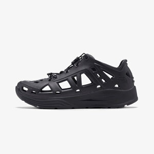 yZ[zyKizTHE NORTH FACE(UEm[XEtFCX) RE-Activ Sneaker(ANeBuXj[J[) T_ UNISEX NF52451