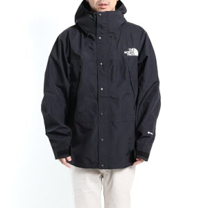 yZ[zyKizTHE NORTH FACE(UEm[XEtFCX) Mountain Light Jacket(}EeCgWPbg) SAebNX Mens NP62450