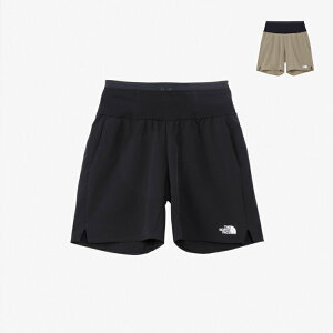 yZ[zyKizTHE NORTH FACE(UEm[XEtFCX) Enduris Racing Short(GfX[VOV[c)yubNzyLoO[zMens NB72480