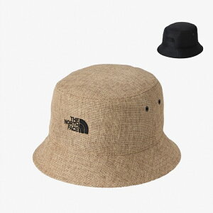 �y�Z�[���z�y�������K�i�zTHE NORTH FACE(�U�E�m�[�X�E�t�F�C�X) HIKE Sunshine Hat(�n�C�N�T���V���C���n�b�g) NN02536