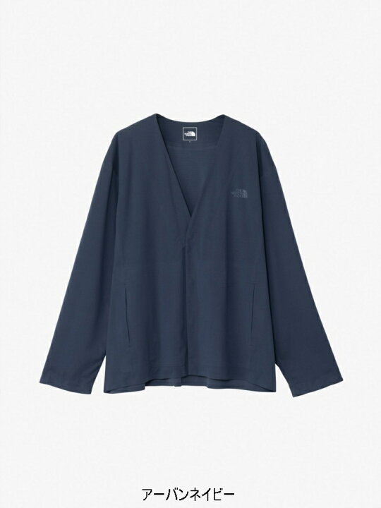 楽天市場】【セール】【国内正規品】THE NORTH FACE(ザ・ノース 