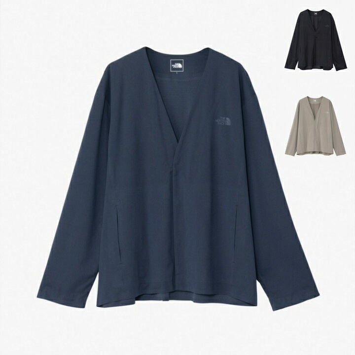 楽天市場】【セール】【国内正規品】THE NORTH FACE(ザ・ノース 