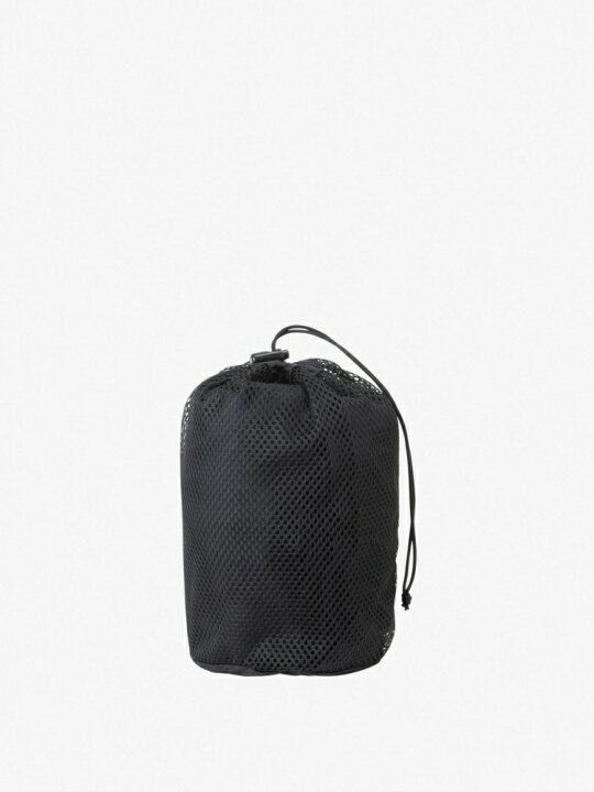 楽天市場】【セール】【国内正規品】THE NORTH FACE(ザ・ノース  