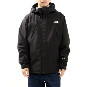 yZ[zyKizTHE NORTH FACE(UEm[XEtFCX) Mountain Rounder Jacket(}EeE_[WPbg)yubNzMens NP12503