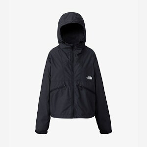 �y�Z�[���z�y�������K�i�zTHE NORTH FACE(�U�E�m�[�X�E�t�F�C�X) Short Compact Jacket(�V���[�g�R���p�N�g�W���P�b�g) Women NPW22630