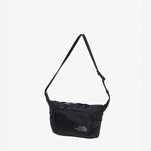 �y�������K�i�zTHE NORTH FACE(�U�E�m�[�X�E�t�F�C�X) Capella 2(�J�y��2)�y�u���b�N�zNM72354