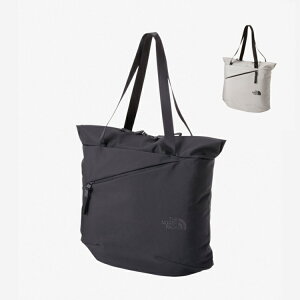 �y�������K�i�zTHE NORTH FACE(�U�E�m�[�X�E�t�F�C�X) Pyrenees Tote(�s���l�[�g�[�g)�y�u���b�N�z�y�\�[�v�X�g�[���zNM82507