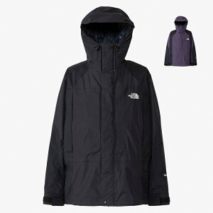 �y�Z�[���z�y�������K�i�zTHE NORTH FACE(�U�E�m�[�X�E�t�F�C�X) 2000 Retro Mountain Light Jacket(2000���g���}�E���e�����C�g�W���P�b�g) Mens NP12651