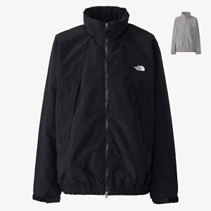 �y�Z�[���z�y�������K�i�zTHE NORTH FACE(�U�E�m�[�X�E�t�F�C�X) Versatile Blouson(�o�[�T�^�C���u���]��) Unisex NP22653