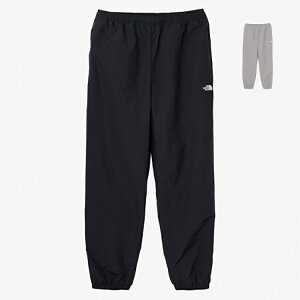 �y�Z�[���z�y�������K�i�zTHE NORTH FACE(�U�E�m�[�X�E�t�F�C�X) Versatile Pant(�o�[�T�^�C���p���c) Unisex NB32651