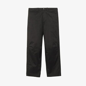 �y�Z�[���z�y�������K�i�zTHE NORTH FACE(�U�E�m�[�X�E�t�F�C�X) Rock Steady Chino Pant(���b�N�X�e�f�B�`�m�p���c) Mens NB32635