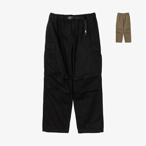 �y�Z�[���z�y�������K�i�zTHE NORTH FACE(�U�E�m�[�X�E�t�F�C�X) Rock Steady Cargo Pant(���b�N�X�e�f�B�J�[�S�p���c) UNISEX NB32633