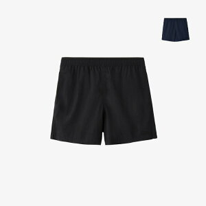 �y�Z�[���z�y�������K�i�zTHE NORTH FACE(�U�E�m�[�X�E�t�F�C�X) Versatile Short(�o�[�T�^�C���V���[�c) �V���[�g�p���c Mens NB42630