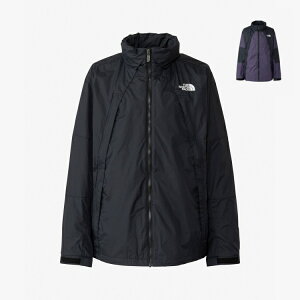 �y�Z�[���z�y�������K�i�zTHE NORTH FACE(�U�E�m�[�X�E�t�F�C�X) Chimney Wind Jacket(�`���j�[�E�C���h�W���P�b�g) Mens NP22650