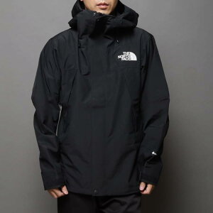61800 ノースフェイスの人気商品・通販・価格比較 - 価格.com