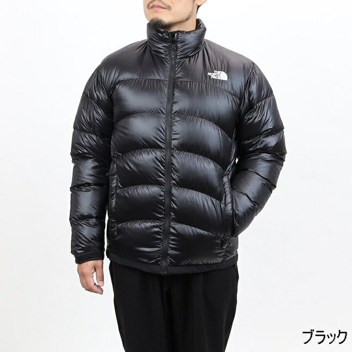 楽天市場】【国内正規品】THE NORTH FACE(ザ・ノース・フェイス) ZIZ 