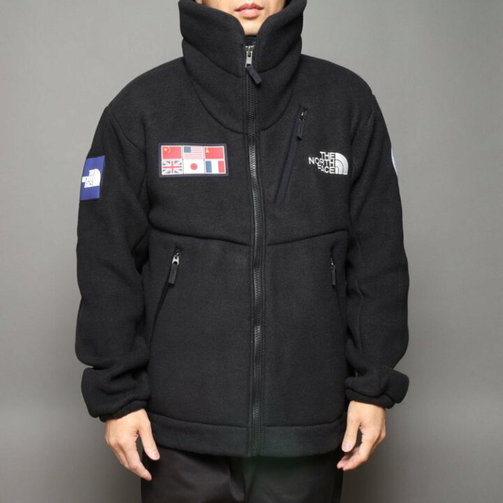 楽天市場】セール【国内正規品】THE NORTH FACE(ザ・ノース・フェイス 