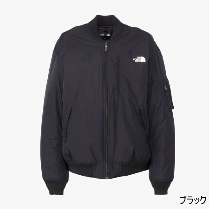 楽天市場】【セール】【国内正規品】THE NORTH FACE(ザ・ノース 