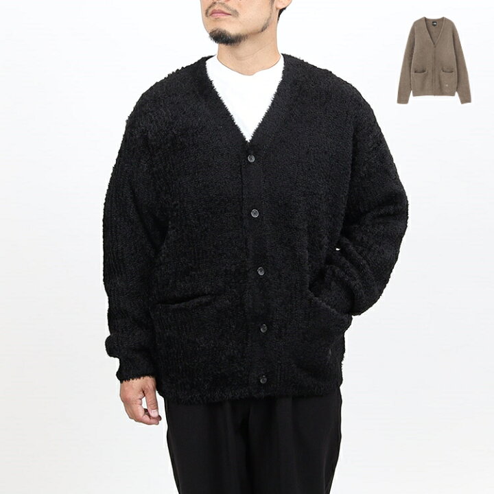 楽天市場】【国内正規品】THE NORTH FACE(ザ・ノース・フェイス 