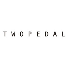 twopedal-ツーペダル-