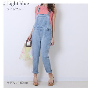 _ԌN[|L^Tybg fj I[C L~s I[o[I[ ƒ pc W[Y  fj Tybg l fjpc Ȃ fB[