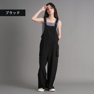 OZIPJ J[STybg | Tybg I[C I[o[I[ ƒ pc  J[S [ tgWbv l Ȃ fB[X I[o[I[ ꂢ 3