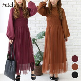 楽天市場 チュール ワンピース ワンピース レディースファッション の通販