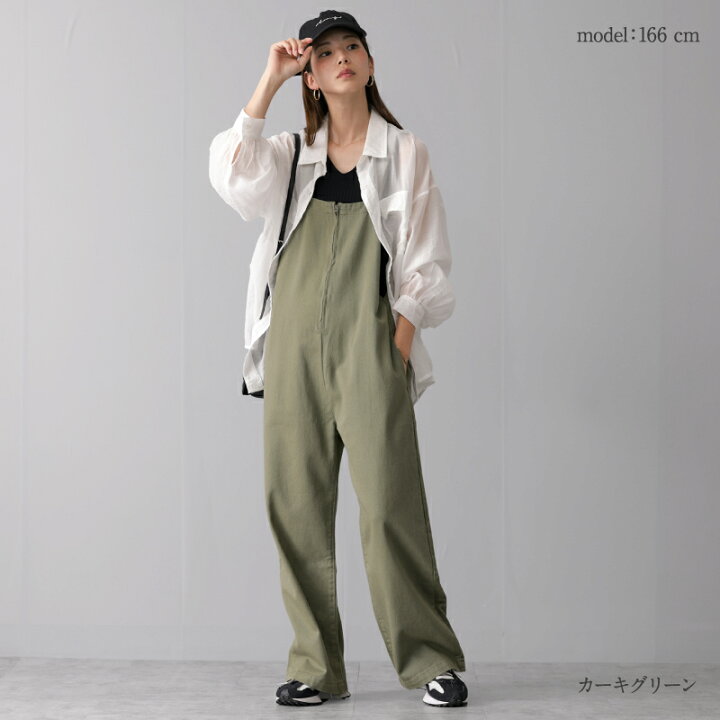 楽天市場】【限定クーポンで4,334円→2,980円！28日13:00〜11日1:59迄 