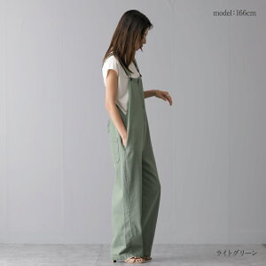 _ԌN[|L^Tybg fj I[C L~s I[o[I[ ƒ pc W[Y  fj Tybg l fjpc Ȃ fB[