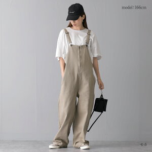 _ԌN[|L^Tybg fj I[C L~s I[o[I[ ƒ pc W[Y  fj Tybg l fjpc Ȃ fB[