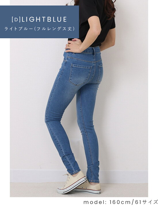 楽天市場】【2,490円→1,990円！限定クーポンで！21日20時～27日1:59迄 