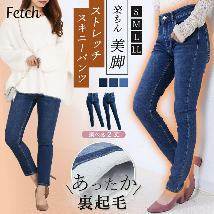 楽天市場】【3,060円→2,448円！限定クーポンで！～3/31 23:59迄】裏 