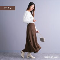 楽天市場】nohea（スカート｜ボトムス）：レディースファッションの通販