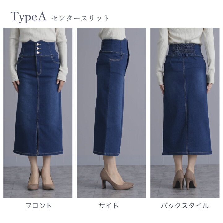楽天市場】【50％オフ→2,840円！限定クーポン！9日20時～16日1:59迄 