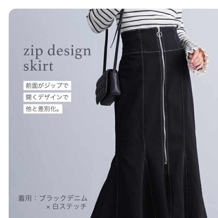楽天市場】【4,680円→2,996円！限定クーポンで！～3/31 23:59迄 