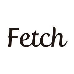 Fetch　ボトムス専門店