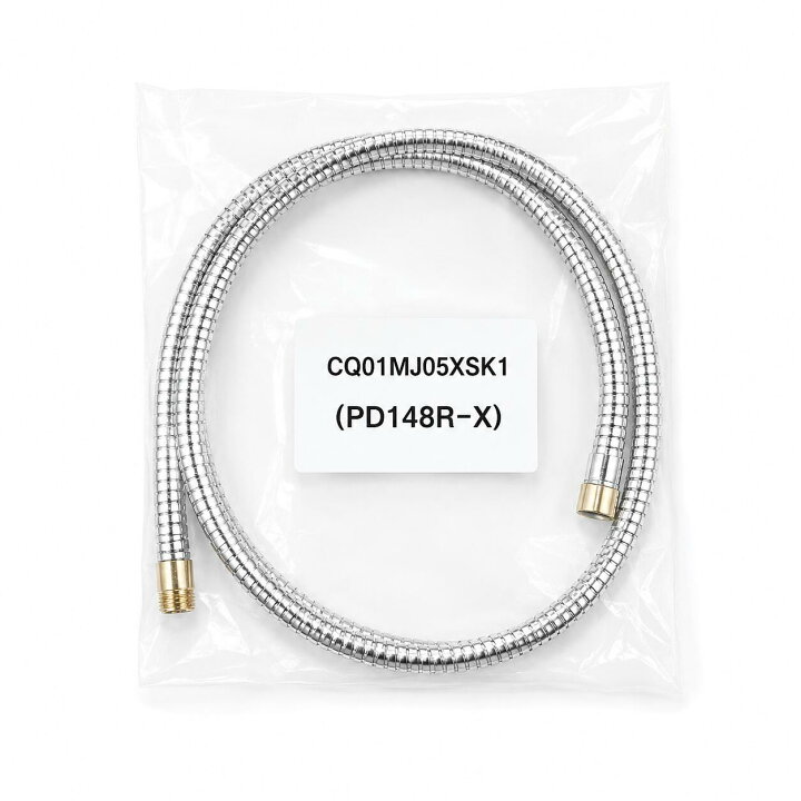 楽天市場】【送料無料】【即納】CQ01MJ05XSK1 洗髪洗面水栓用 メタル 