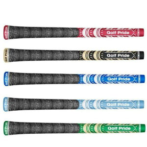 StObv StvCh 5{Zbg o[ 60 ~ Obv X^_[h ~bhTCY  5{Zbg ~ o[ ݊