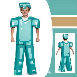 nEB RXv ߑ MINECRAFT }CNtg q  Zbgj̎q ̎q nEB[ o   Cosplayp[eB[ S-XL