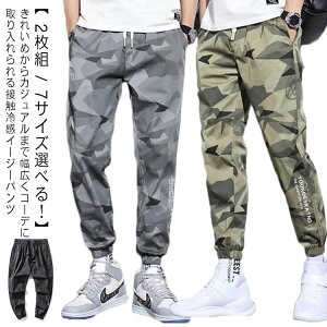 2g Y ACXVN ⊴ XEFbgpc  Xgb` Lk StEFA WK[pc X Jt  Stpc  ⊴Y XLj[pc ⊴pc