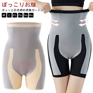 YK[h K[h  1 Ci[ ␳ nCEGXgK[h O YPA qbvAbv K[hV[c _CGbg fB[X }^jeB  K