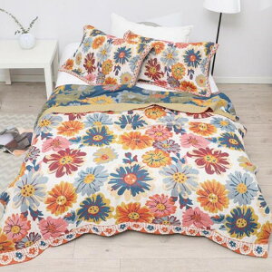 K[[Pbg  ԕ ĕzc q Ԃ | _u 200*230cm K[[ 100% ʋC zU DG Q Ċ|zc uPbg [΍ ^I  K