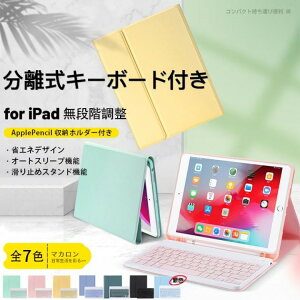 iPad L[{[h tP[X 10 9 P[X y[ Air 5 4 3 Jo[ y ACpbh mini 6 5 C` 11 Pro