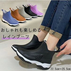 Cu[c Sh h  fB[X Y jp V[gu[c [Nu[c CV[Y Ȃ J  C y V[g o[u[c 䕗 ~J n