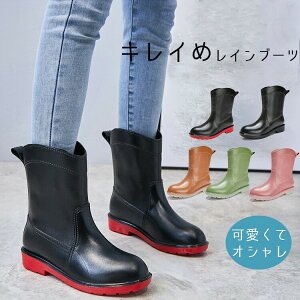 Cu[c fB[X V[g q[ Sh h C u[c V[gu[c  3.5Z`q[ [Nu[c CV[Y Ȃ J o[u[c y 