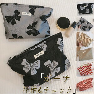 |[`   fB[X 傫 ԕ `FbN }`  σ|[` RX|[` [ t@Xi[ l GKg ؍ g Vv w d 