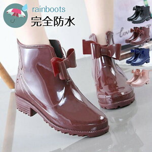 Cu[c { o[u[c CV[Y S V[gu[c C JC K[fjOu[c fB[X L Sh RtH[g y ɂ ₷ ʋ ʊw