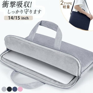 p\RobO m[gPCV_[obO m[gp\RobO 13.3C` 14.1C` 15.6C` P[X PC p\RP[X V_[ fB[X Y h pcP[X LbY