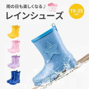 Cu[c LbY CV[Y JC qC j̎q ̎q ₷ h ~ ʊw ʉ U V C _炩 ~J΍