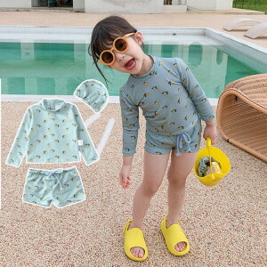  ̎q ㉺Zbg  Lbvt _Zbgqǂ q xr[  qp ǂ q ݂ 킢 Ԃ 90 100 110 SNS 130 120